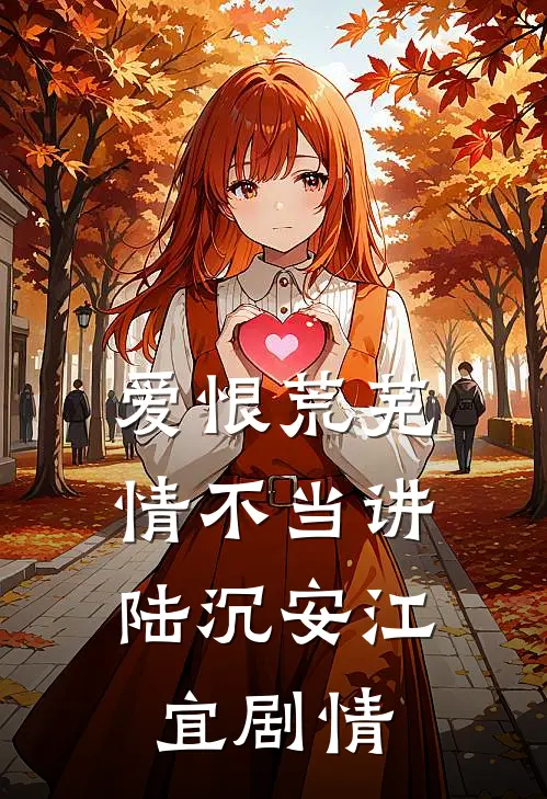 灯火终灭，你我永别知乎