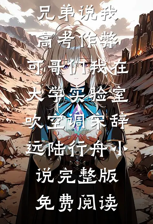 也曾想陪他彻夜看烟火