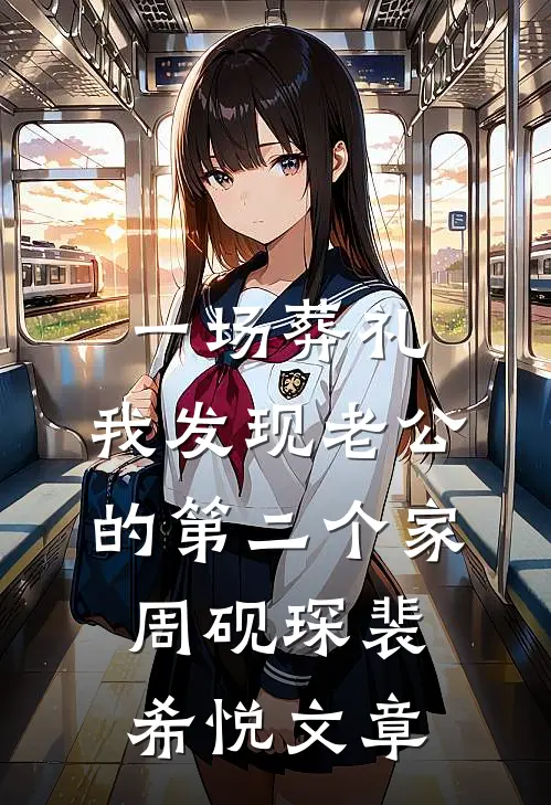不知终日梦作鱼异常火爆