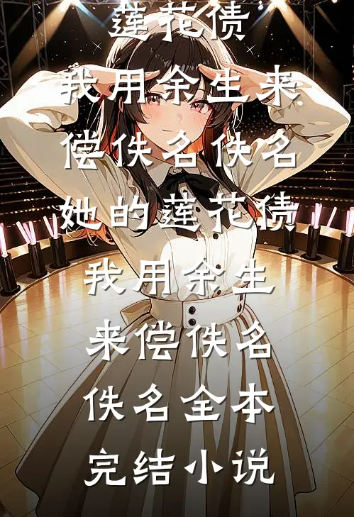 往事如烟，消散于风推荐
