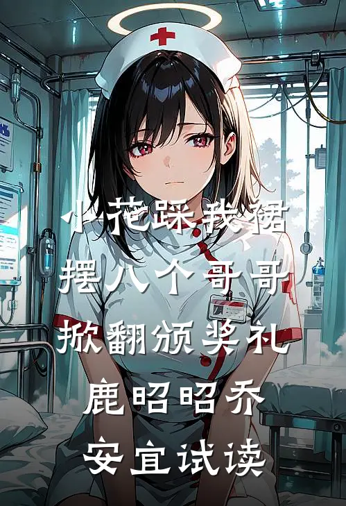 话题一一脑洞封神修仙