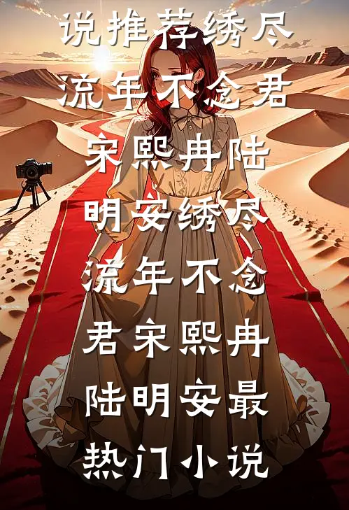 楚歌不复当年意后续+无弹窗