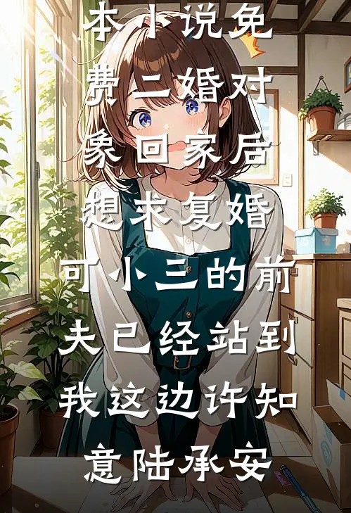 一枕芳华梦浮生广告+结局