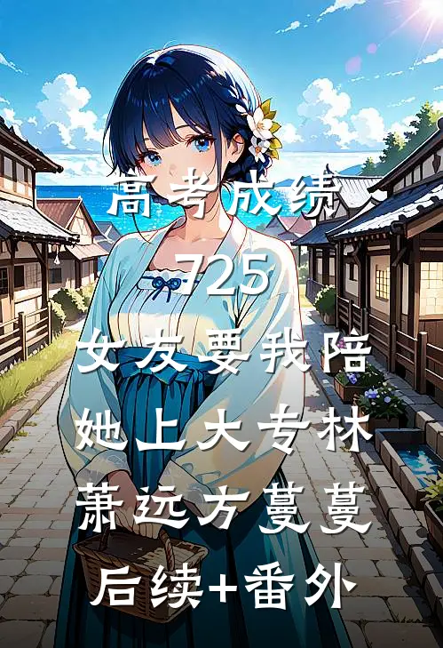 死在玫瑰盛开时