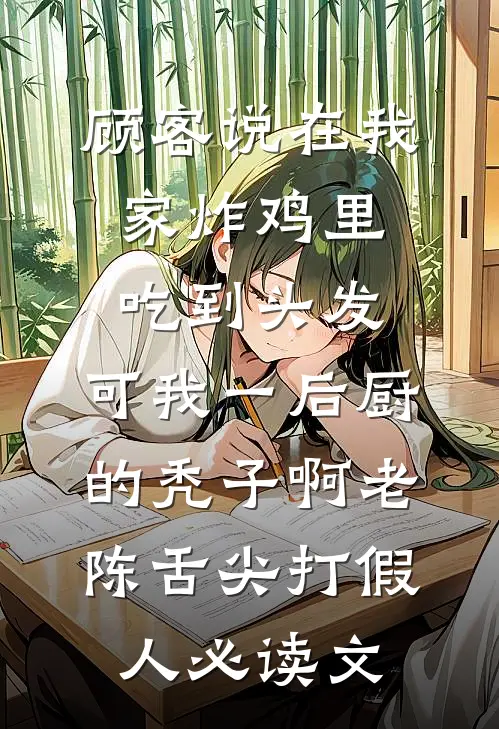 养姐成为女帝后，全家都吓疯了抖音热门