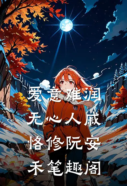 我爸老了不中用，姐姐我乖是小狗短篇小说阅读