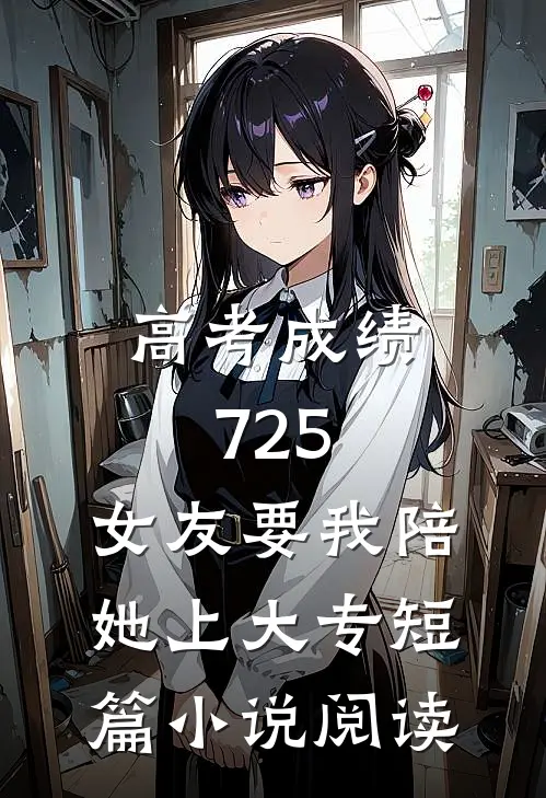 闺蜜齐穿！带球跑失败总裁们疯了完结txt