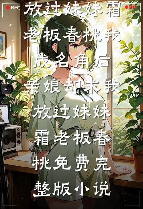 风渡江南寄相思后续+全文