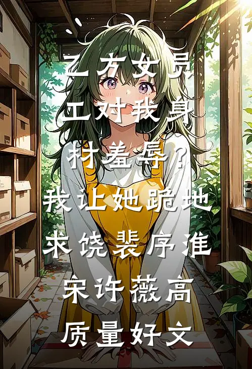 亲手补办老公结婚证后，他悔疯了全文免费