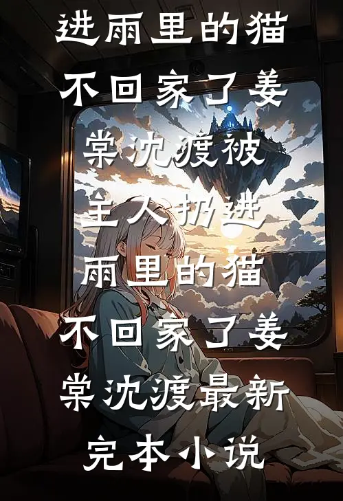 拿下两亿订单反被罚十万，我反手收购公司完整阅读