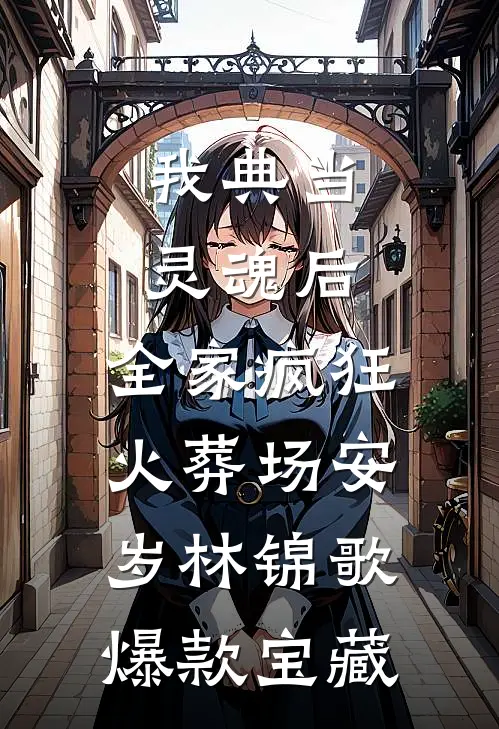 升学宴上得知父子俩背叛我后，我杀疯了