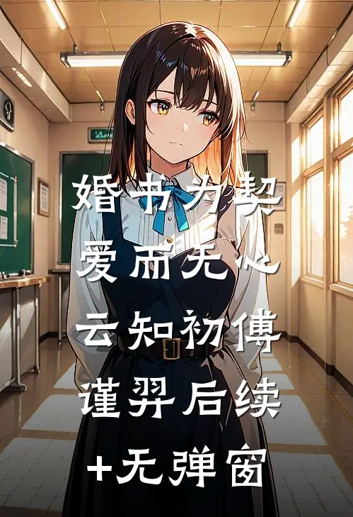 总裁男友为避嫌将手机换成瓷砖，我走后他悔疯了顾言苏西后续+全文