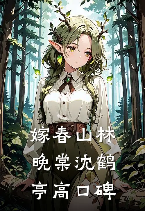 越过霜雪得见天光在线阅读全本阅读