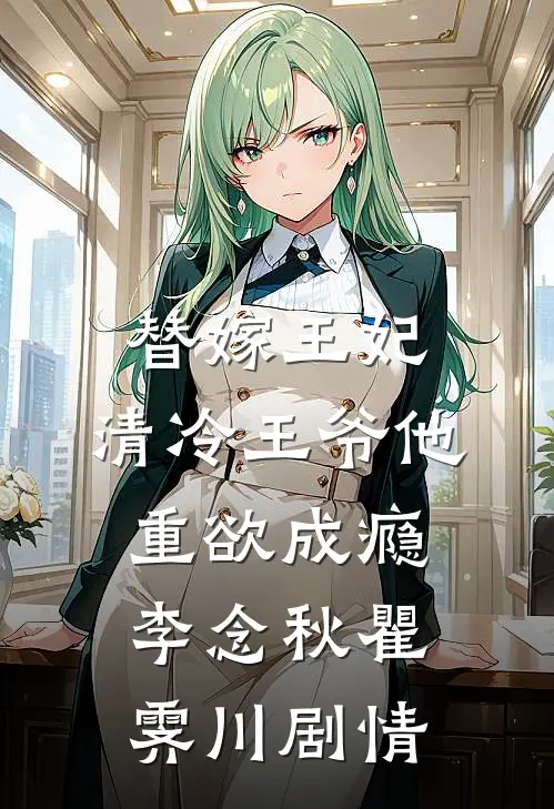 青梅为校草撕我准考证？我举报全班作弊好书