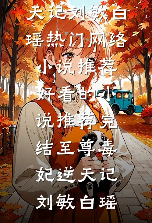 嫌我是大专生？院士当众给我下跪拜师1