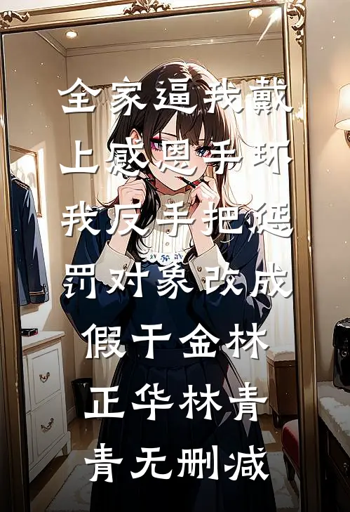因为太能生，香饽饽男主变万人嫌列表