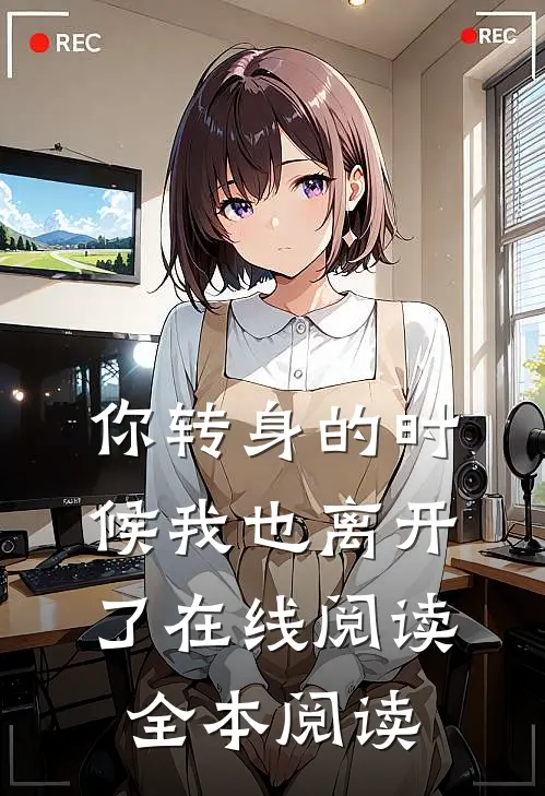 重逢后闪婚，还不是对她上瘾！前文+后续