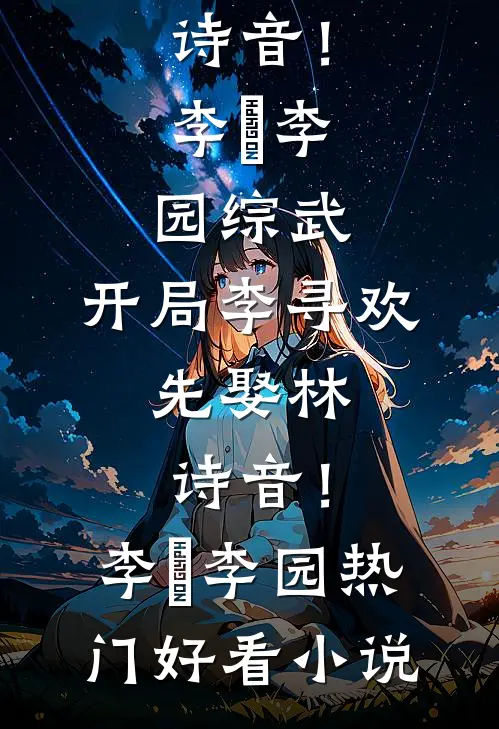珍珠背叛前文+番外
