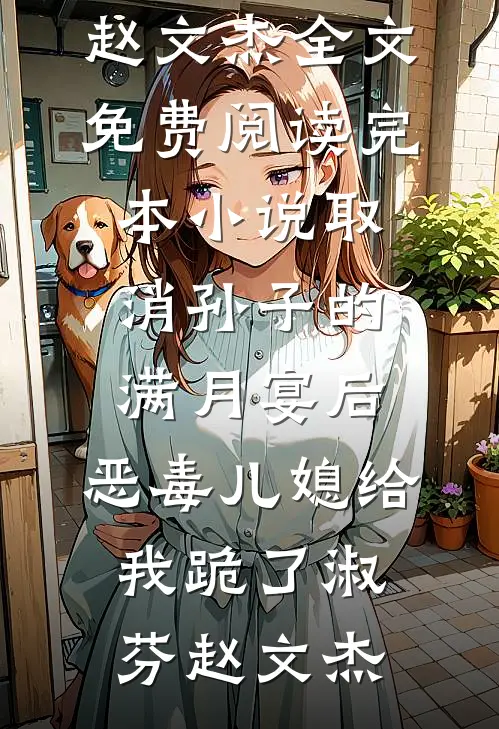 重生在高考前，我笑着送小青梅和小混混去庆祝成人礼小说在线阅读免费
