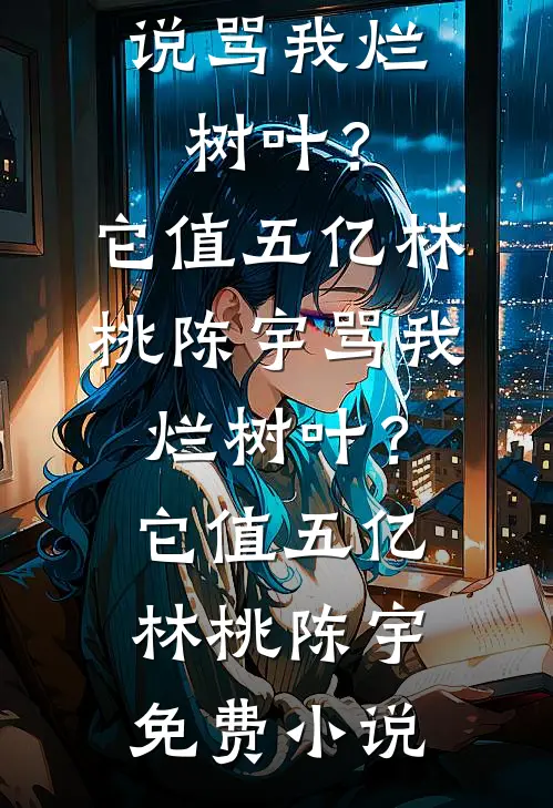 往事乘舟不见人