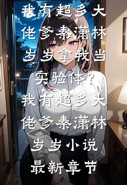 不是没撩到吗？离婚他怎么疯了？完本