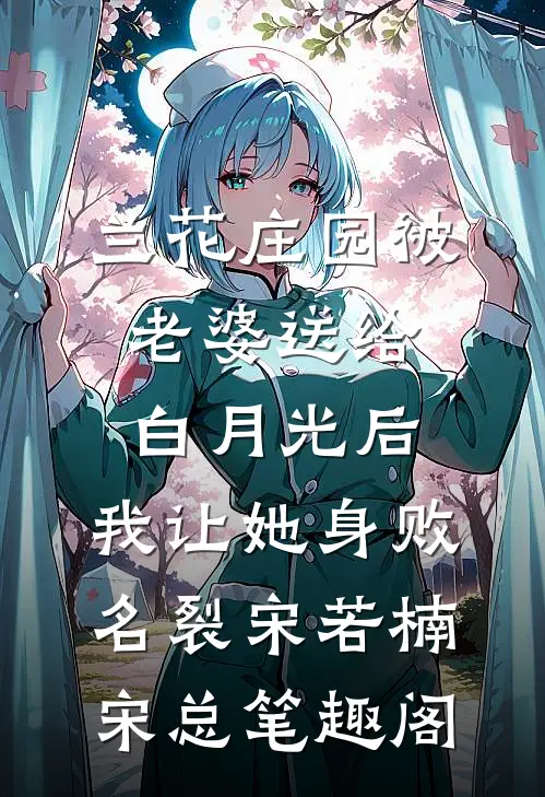 寡嫂照顾瘫痪的我三年，我抢哥哥的赔偿金赠予外人篇章