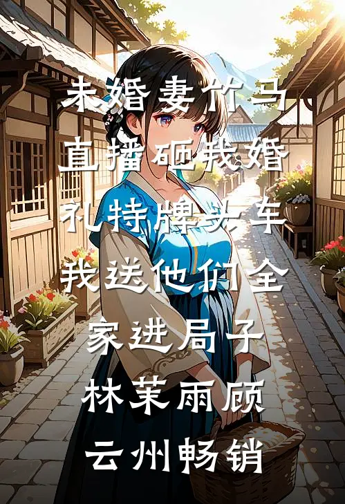 从被宗门淘汰，到妻妾成群，试读