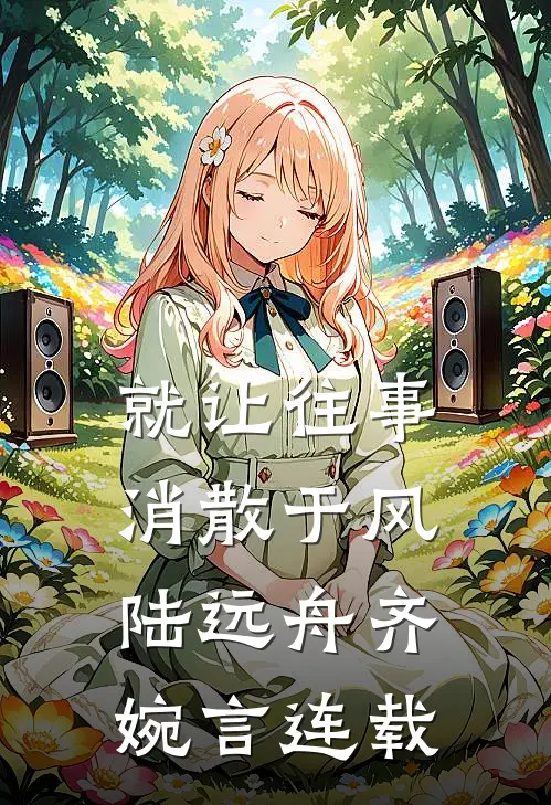 奶奶的遗嘱小说免费阅读