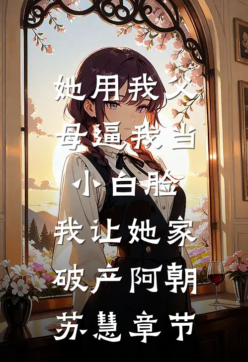 穿成假冒太子妃的恶毒女配最新
