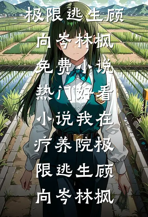 射雕我先郭靖一步截胡黄蓉在线阅读全本阅读