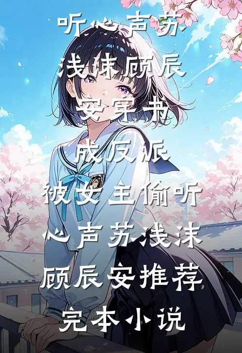 曾着盛装赴荒年最新热门小说
