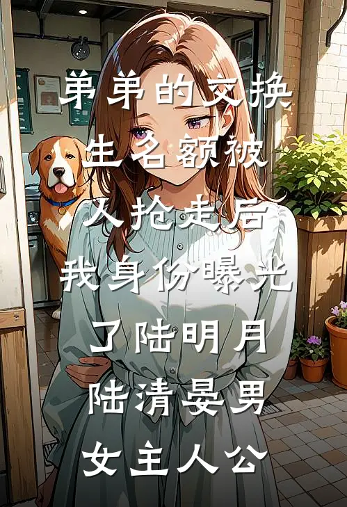 摆渡人的前世今生小说免费阅读全文