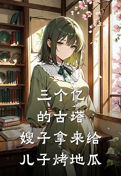 都市超级天帝