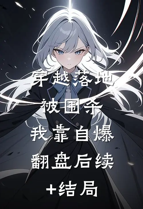 被拉进鸡娃群后，我摆烂了异常火爆