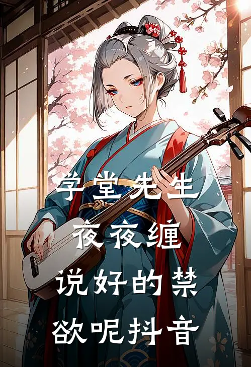 末世天灾：在极寒末世开温泉旅馆王朔温暖完结文