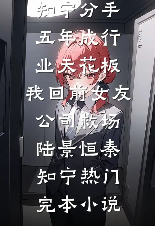 重生后，我把暗恋我的他撩疯了全文