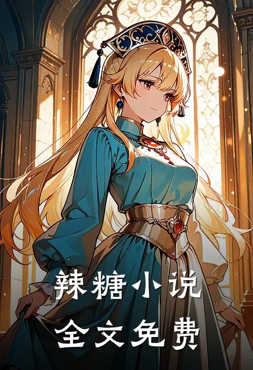 说好短命鬼，夫君他咋越活越精神