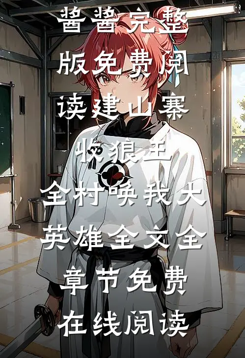 未婚妻把跑车送白月光，我反手报警合集378最完整版