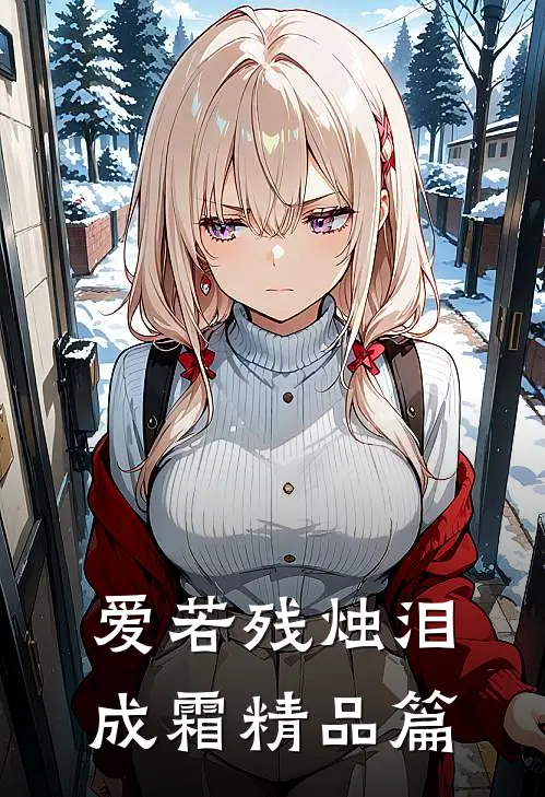 军官的心尖宠：搬空婆家我随军了后续+无弹窗