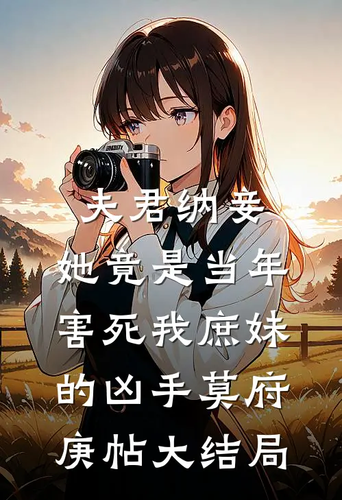 惨死十八年，我重生回娘胎，成了满级玄学大佬