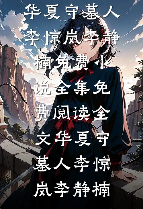 分手当晚,被男友小叔强取豪夺知乎