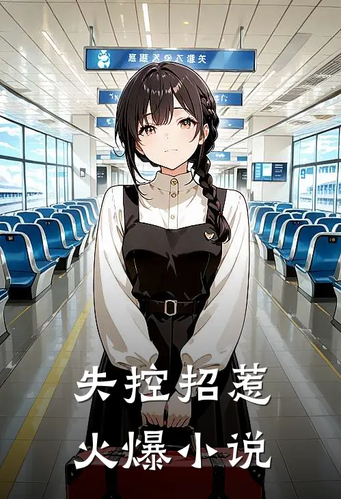 春风不度尽余生笔趣阁