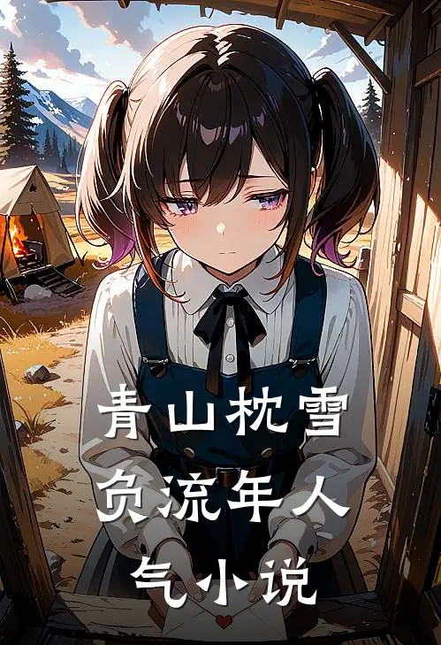 她的最后一个表情包