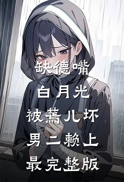 陛下，外室请求宫斗小说免费