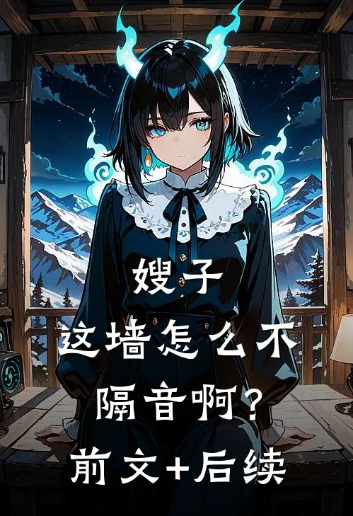 我怀孕五个月给老公的小三做剖腹产精彩