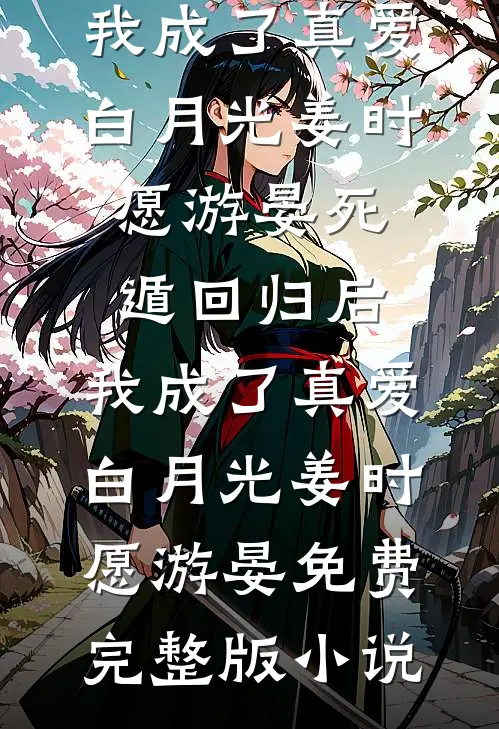 亡妻变弟媳，摄政王他又争又抢精选