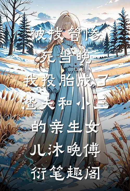 引魂香引车祸惊魂