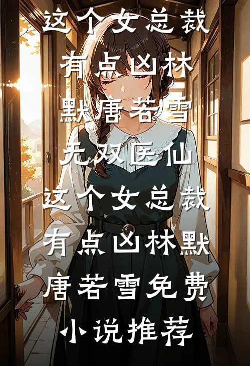 我的爱意，皆是辜负良心推荐
