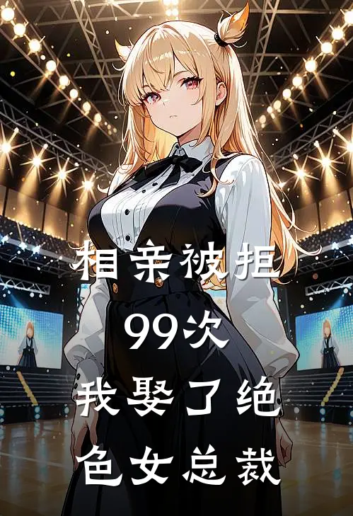 放她重返蓝天人气小说