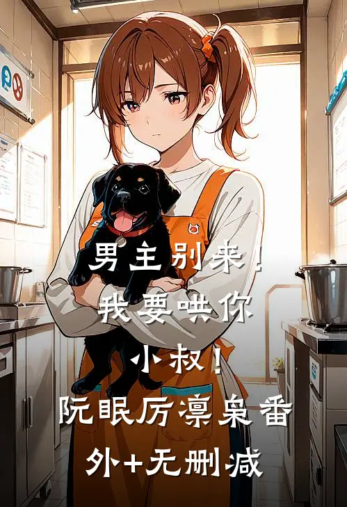把过去遗忘在风里